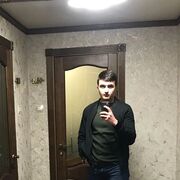  ,   , 26 ,   ,   
