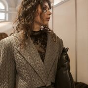 ���������� �����-���������, ���� ������� �����, 28 ���, ������������ ��� ������, ����� � ���������