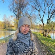 ���������� �����-���������, ���� ������� ���������, 45 ���, ������������ ��� ����� � ���������, c�������� ���������