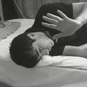 ���������� �������, ���� ������� Beha, 38 ���, ������������ ��� ������