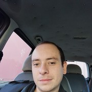  ,  , 32