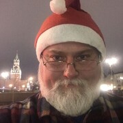 29 ������� 2019 � ���������� ������������