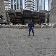 ,   , 39 ,   ,   