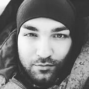 ���������� ��������, ���� ������� ���������, 32 ����, ������������ ��� ����� � ���������, c�������� ���������