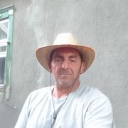   ,  , 49