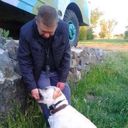 ���������� ������������, ���� ������� ������, 62 ����, ������������ ��� ������, ����� � ���������, c�������� ���������