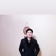  ,   , 29 ,   ,   
