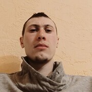  ,   , 27 ,   ,   , c , 