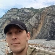  ,   , 32 ,     , c , 