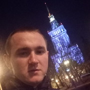  Zabkowice Slaskie,  , 28