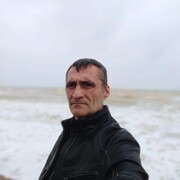  ,   , 51 ,   ,   , c , 