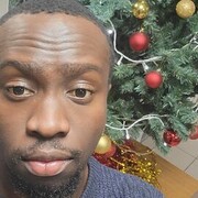 ���������� ������-��-����, ���� ������� �������, 27 ���, ������������ ��� ������, ����� � ���������, ���������