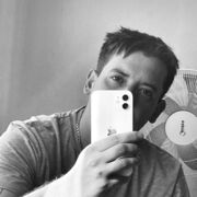 ���������� ���������, ���� ������� �������, 29 ���, ������������ ��� ������, ����� � ���������, ���������