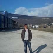 ���������� ����������, ���� ������� Aleksandr, 42 ����, ������������ ��� ������, ����� � ���������, c�������� ���������