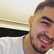  ,  Chim, 32