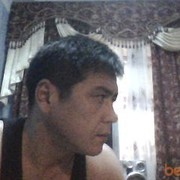 ���������� �������, ���� ������� ���82, 43 ����, ������������ ��� ������