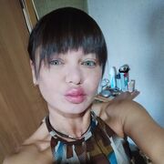  ,   , 48 ,   c 