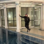 ���������� ����, ���� ������� �������, 37 ���, ������������ ��� ������, ����� � ���������, c�������� ���������