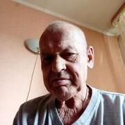  ,   , 71 ,   ,   , c , 