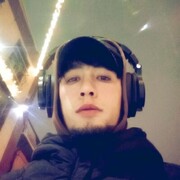 ���������� �����������, ���� ������� Otush, 27 ���, ������������ ��� ������, ����� � ���������, c�������� ���������