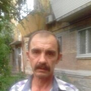  ,   , 64 ,   ,   