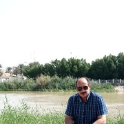 ���������� ����, ���� ������� �����, 58 ���, ������������ ��� ������, ����� � ���������