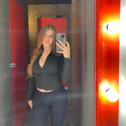  ,   , 18 ,   ,   , c , 