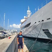 Budacka Rijeka,   , 35 ,   ,   