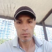 ���������� ����, ���� ������� ����, 41 ���, ������������ ��� ������, ����� � ���������, c�������� ���������