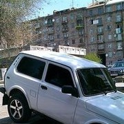 ���������� ������, ���� ������� Artur, 30 ���, ������������ ��� ������, ����� � ���������, c�������� ���������