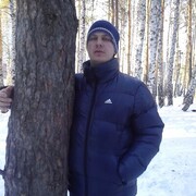 ���������� ������������, ���� ������� Vladislav, 44 ����, ������������ ��� c�������� ���������