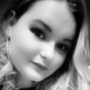 ���������� ������, ���� ������� ����, 26 ���, ������������ ��� ������, ����� � ���������, ���������