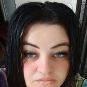 ���������� ����������, ������� �����, 36