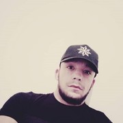  ,  Ayub, 30