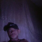  ,   , 43 ,   c 