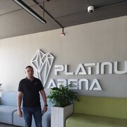  ,   Alexander, 31 ,   ,   , c 