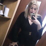  ,   , 22 ,   ,   , c , 