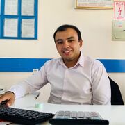  ,   Somon, 32 ,   ,   