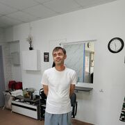  ,   , 44 ,   ,   , c 