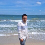 ���������� ������ ��������, ���� ������� �����������, 38 ���, ������������ ��� ������, ����� � ���������, c�������� ���������, ���������