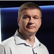 ���������� ������, ���� ������� ������, 50 ���, ������������ ��� ������, ����� � ���������, c�������� ���������, ���������