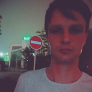  ,   , 31 ,   ,   , c 
