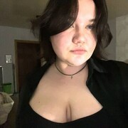 ���������� ��������, ����