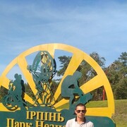  ,   , 33 ,     , c , 