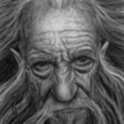 ���������� ����, ���� ������� ����, 61 ���, ������������ ��� ������