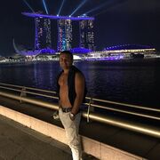 ���������� �����-���������, ���� ������� Artem, 40 ���, ������������ ��� ������, ����� � ���������, c�������� ���������