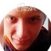  ,   Sergej, 23 ,   ,   , c 