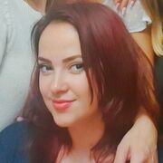  ,   Alla, 38 ,     , c 