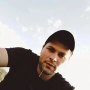  ,  David, 34