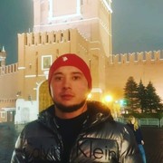 ���������� ������, ���� ������� �����, 34 ����, ������������ ��� ������, ����� � ���������, c�������� ���������